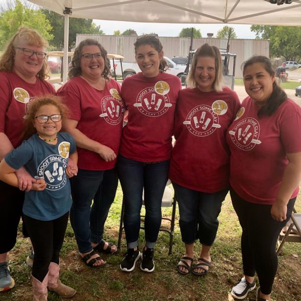 Family_ advocates_posing_together_at_sscdsg_event